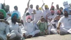 AAP Prorest