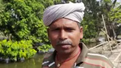 बिहार