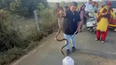 महिला दिवस