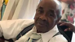 ዊልሰን ሩዝቨልት ጀርማን