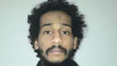 الشفيع الشيخ عضو تنظيم الدولة