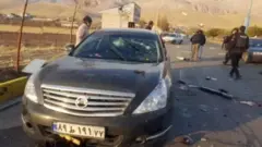 اسرائیل