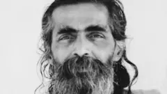 गुरु गोलवलकर