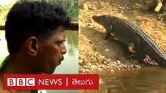 కాకా చరత్కర్