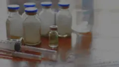 குழந்தைகளுக்கு கொரோனா தடுப்பூசிக்கு மாற்றாக ஃப்ளூ தடுப்பூசி இருக்குமா?