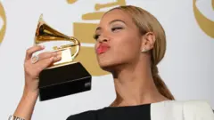 Beyoncé