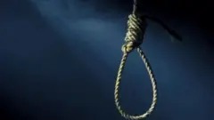 نظام انصاف