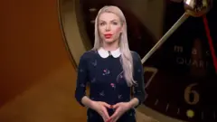 переведення годинників