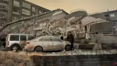 ..