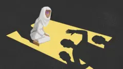 prt, migran, saudi