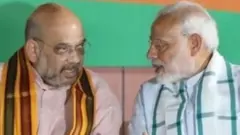 कर्नाटक में बीजेपी की रणनीति सफल होती दिख रही है?