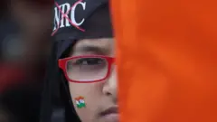 सीएए