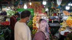 تورم
