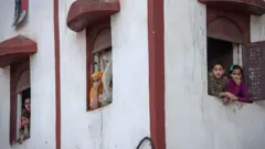 Марокко