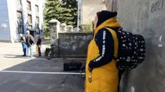 اوکرايين