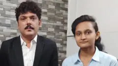 वकील संजय शर्मा का कहना है कि लतिका और उनकी बहन ने इस केस को आगे बढ़ाया और अंतत: इस मामले में बच्चियों को न्याय भी मिला