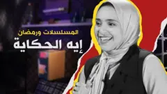 ريم فتح الباب