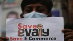 ইভ্যালি