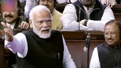 नरेंद्र मोदी
