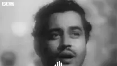 Guru Dutt
