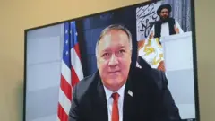 پومپیو