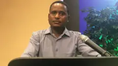 Simee Tufaa