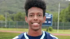 Amaanu'el Taamiraati