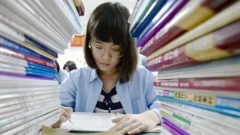 هل يصبح التعليم عملة العالم الجديدة؟