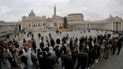 pope Benedict