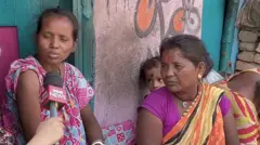 बंगाल चुनाव