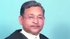 எஸ்.என்.சுக்லா