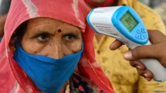 ਕੋਰੋਨਾਵਾਇਰਸ ਓਮੀਕਰੋਨ