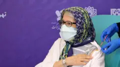 مینو محرز