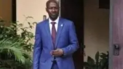 Aworan alaga EFCC Ibrahim Magu
