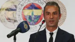 İsmail Kartal