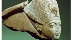 مصر