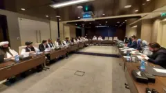 قطر