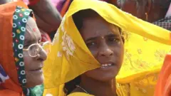 బిహార్ ఎన్నికలు