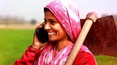 ભારત ઉદારીકરણ
