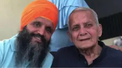 د حافظې کمزورتيا