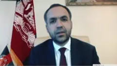 عاطف مشعل