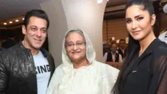 ক্রিকেট, বিপিএল