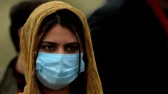 पाकिस्तान