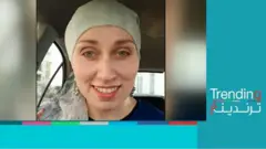نصائح من روسية للمصريين الساعين للزواج بأجنبيات