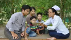 မေ ၁ ရက်မနက်ခင်း ထိပ်တန်းသတင်းများ