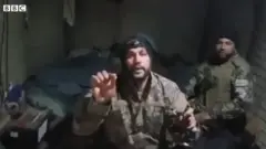 پایان محاصره سربازان ارتش افغانستان که از طریق شبکه‌های اجتماعی کمک خواسته بودند