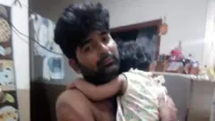 سارنگ