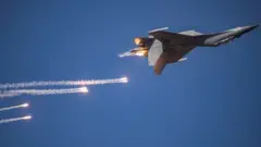 लडाकु विमान