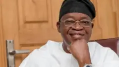 Oyetọla