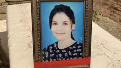 Sevinc Məhərrəmova